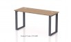 Freestanding Desk CO1560R